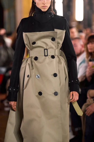 Look 65
